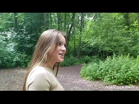 ❤️ Mi proponis al Evelina, ke ni fiku en publika loko! Ŝi diris jes. Tiam mi fikis ŝin en la azenon kaj kumis en ŝia buŝo. Tiam ŝi pisis sin. ️❌ Nur porno ĉe ni % eo.liporno.ru%