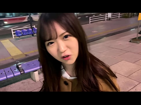 ❤️ Ŝi estas amiko, kiu apartenis al la sama klubo en la universitato.Kaj ŝi estas la plej alloga knabino en la klubo.Ĉi tio estas japana sekseca etoso. ️❌ Nur porno ĉe ni % eo.liporno.ru%