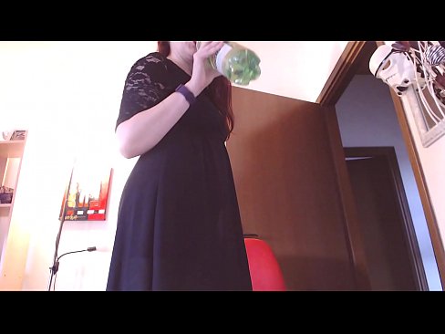 ❤️ Submetiĝema sklavo, kiu amas malpurajn kaj bongustajn kalsonojn, estas devigita masturbi post rigardado de ĉi tiu video! ️❌ Nur porno ĉe ni % eo.liporno.ru%