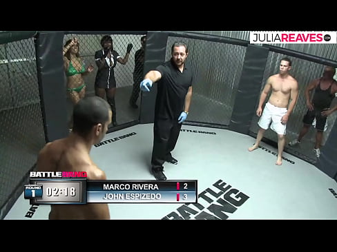 ❤️ Ultimate Fighter fikas numeron knabinon tuj post batalo en la ringo ️❌ Nur porno ĉe ni % eo.liporno.ru%