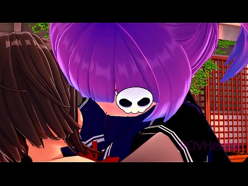 ❤️ Arachne knabina monstro. ️❌ Nur porno ĉe ni % eo.liporno.ru%