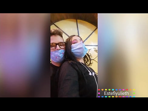 ❤️ Malbenita kvaranteno frenezigas min. ️❌ Nur porno ĉe ni % eo.liporno.ru%