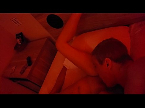 ❤️ Lekante mian malsekan kuzon. ️❌ Nur porno ĉe ni % eo.liporno.ru%