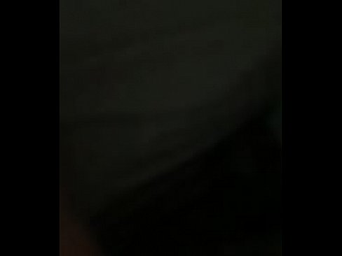 ❤️ Hospitalflegistino varma hundino kancero ️❌ Nur porno ĉe ni % eo.liporno.ru%