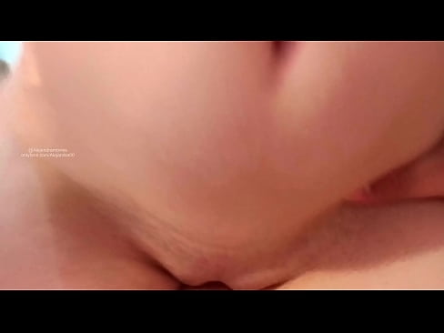 ❤️ Dormante en la ĉambro de mia fratino kaj tiel mi vekiĝis ️❌ Nur porno ĉe ni % eo.liporno.ru%