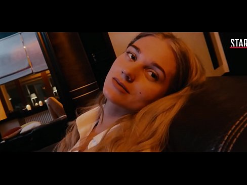 ❤️ SEKSA SCENO KUN KRISTINA ASMUS (FULL HD 1080) ️❌ Nur porno ĉe ni % eo.liporno.ru%