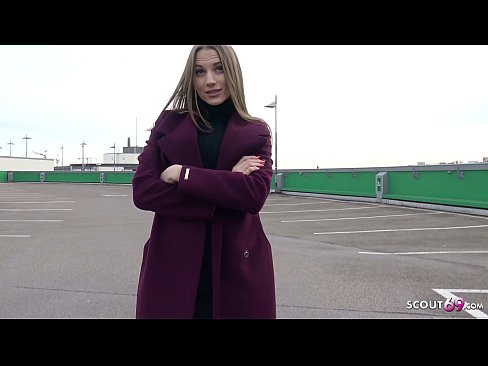 ❤️ GERMANA SCOUT ESTAS REVĜO tuŝanta ŜTALON, PARKOJN TELTALALE KAJ SEXYA POR MONO ️❌ Nur porno ĉe ni % eo.liporno.ru%