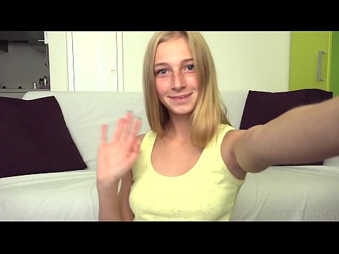 ❤️ Kiam mi enuas, mi pigre masturbas mian rozkoloran kuzon ️❌ Nur porno ĉe ni % eo.liporno.ru%