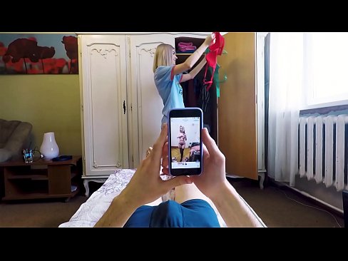 ❤️ Fratino igis sian fraton kumi ĝuste antaŭ ol panjo venis hejmen ️❌ Nur porno ĉe ni % eo.liporno.ru%