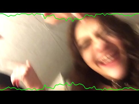❤️ Du seksaj brunaj emociaj kalsonoj restas bastardoj stranga hundino ️❌ Nur porno ĉe ni % eo.liporno.ru%