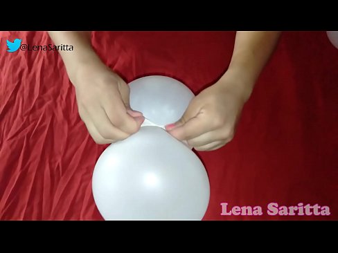 ❤️ Kiel fari ludilan vaginon aŭ anuson hejme ️❌ Nur porno ĉe ni % eo.liporno.ru%