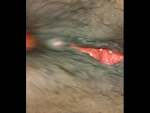 ❤️ Disvastigu Mian Dikan Puĉon Faru Ĝin Squirt ️❌ Nur porno ĉe ni % eo.liporno.ru%