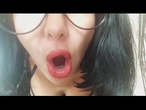 ❤️ Kara, via duonpatrino ne lasos vin iri al lernejo hodiaŭ... Mi bezonas vin tro multe... ️❌ Nur porno ĉe ni % eo.liporno.ru%