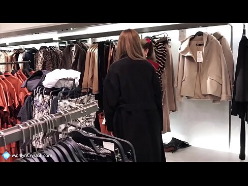 ❤️ Lesbaninoj masturbas kaj lekas butikon de ĉaso - gin gerson crystal marilyn ️❌ Nur porno ĉe ni % eo.liporno.ru%