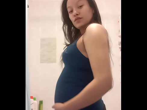 ❤️ LA PLEJ VARMA KOlombia PUTO EN LA RETO REVENAS, GRADEDA, VOLANTA RIGARDI ILIN SEKVU ANKAŬ ĈE https://onlyfans.com/maquinasperfectas1 ️❌ Nur porno ĉe ni % eo.liporno.ru%