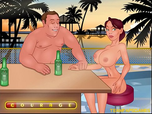 ❤️ Rampa kuraca bebo ĉe bdsm-feriejo 2 ️❌ Nur porno ĉe ni % eo.liporno.ru%