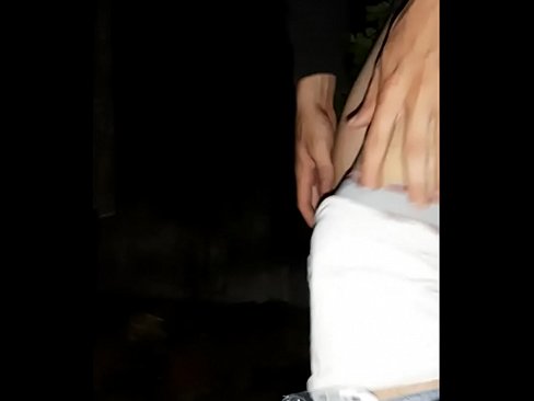 ❤️ Mia najbaro saltis sur mian kvarantenan muron ️❌ Nur porno ĉe ni % eo.liporno.ru%