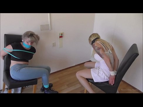 ❤️ Toksomaniulo / ligita kaj buŝoŝtopita / junulino en mizero ️❌ Nur porno ĉe ni % eo.liporno.ru%