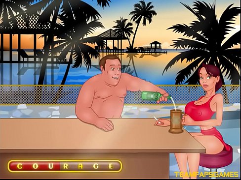 ❤️ rampanta medicinbebo ĉe la bdsm-feriejo ️❌ Nur porno ĉe ni % eo.liporno.ru%