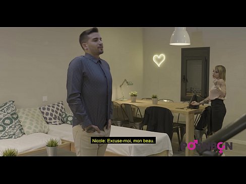 ❤️ PORNBCN 4K Unu matura virino kun grandaj manoj volas esti analfikita juna gigolo kun granda dika mamo amortizo malmola fikado mano laboro hundostila fika leko orgasmo Francaj subtekstoj ️❌ Nur porno ĉe ni % eo.liporno.ru%