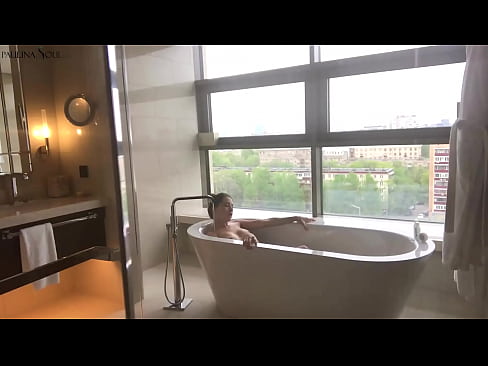❤️ Terura bebo Pasie ŝerĉas sian kuzon en la banĉambro ️❌ Nur porno ĉe ni % eo.liporno.ru%