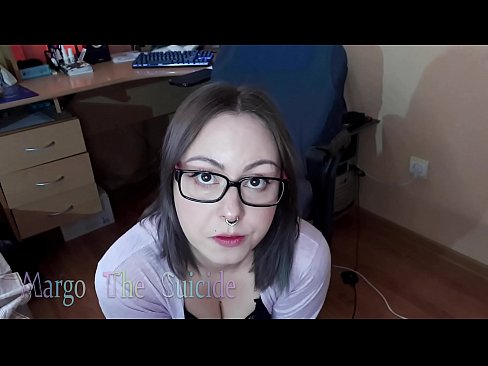 ❤️ Seksa Knabino kun Okulvitroj Suĉas Dildon Profunde sur Fotilo ️❌ Nur porno ĉe ni % eo.liporno.ru%