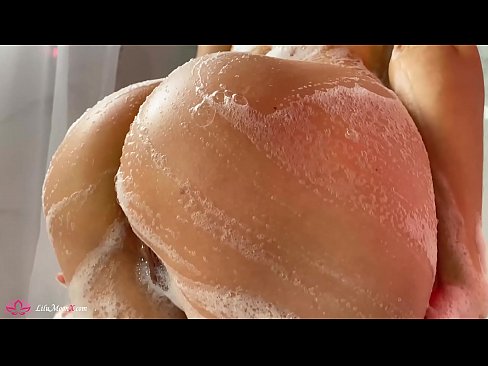 ❤️ Bruna Masturbas Kuzon per Vibrilo al Intensa Orgasmo en Duŝo ️❌ Nur porno ĉe ni % eo.liporno.ru%