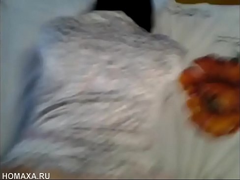 ❤️ Fikante lian edzinon kun belega azeno ️❌ Nur porno ĉe ni % eo.liporno.ru%