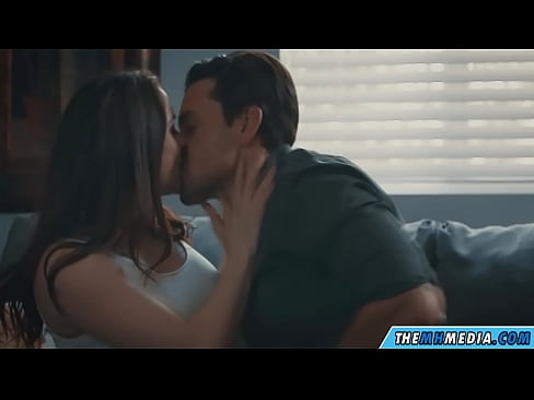 ❤️ Romantika sekso kun bona saka panjo ️❌ Nur porno ĉe ni % eo.liporno.ru%