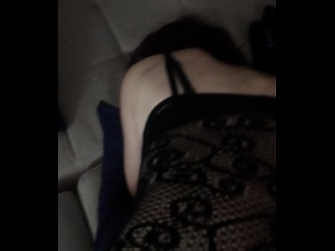 ❤️ Si ja perdasham babava Bugarka ka mene in stan. ️❌ Nur porno ĉe ni % eo.liporno.ru%