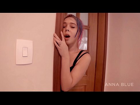 ❤️ Mi revenis al mia frato. Mi amoris kun lia amatino. lesba repago. ️❌ Nur porno ĉe ni % eo.liporno.ru%