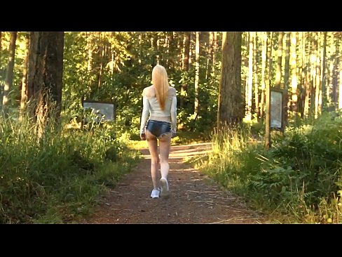 ❤️ Bela virino moviĝas malrapide, ne nuda video ️❌ Nur porno ĉe ni % eo.liporno.ru%