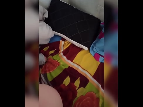 ❤️ Mia kunĉambro restas hejme sola ĉar ŝia edzo ferias kaj mi profitas por fiki ŝin kaj plenigi ŝian pugon per lakto. ️❌ Nur porno ĉe ni % eo.liporno.ru%
