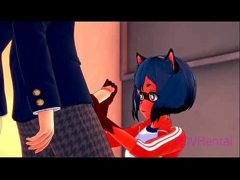 ❤️ Tute nova brutaro kun Michiru Kagemori ️❌ Nur porno ĉe ni % eo.liporno.ru%