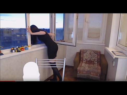 ❤️ Provu ne kumi kun Streamer Olyasha 1080p (Metronomo) ️❌ Nur porno ĉe ni % eo.liporno.ru%