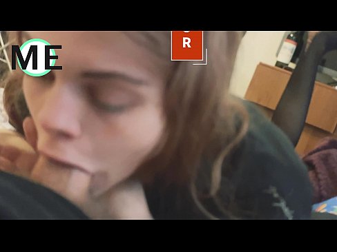 ❤️ Gorĝa diko, ŝiriĝinta kalsonŝtrumpoj kaj ŝiritaj kalkanoj agrable renkonti ️❌ Nur porno ĉe ni % eo.liporno.ru%