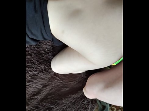 ❤️ Rusa knabino ĝemante hejme anala parto 2 ️❌ Nur porno ĉe ni % eo.liporno.ru%