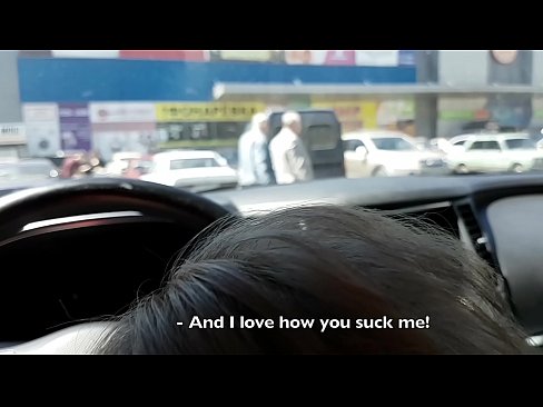 ❤️ Suĉite ĝuste en la parkejo ekster la superbazaro ️❌ Nur porno ĉe ni % eo.liporno.ru%
