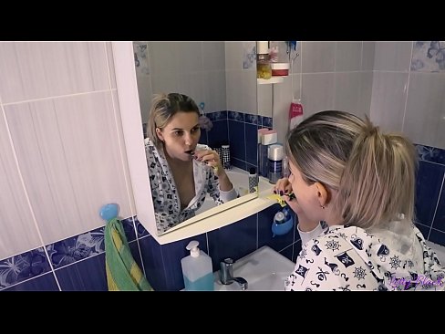 ❤️ Haki kun junaj en piĵamoj finiĝas parola cum en azeno - Letty Black ️❌ Nur porno ĉe ni % eo.liporno.ru%