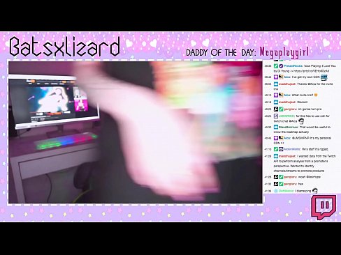 ❤️ LUDANTO FORGESIS ĈALTIGI LA RIREON KAJ SQUIRTIS LIVE EN AERO ️❌ Nur porno ĉe ni % eo.liporno.ru%