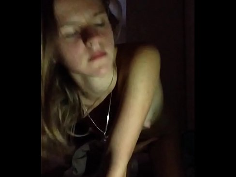 ❤️ Knabino masturbas kaj kusas ️❌ Nur porno ĉe ni % eo.liporno.ru%