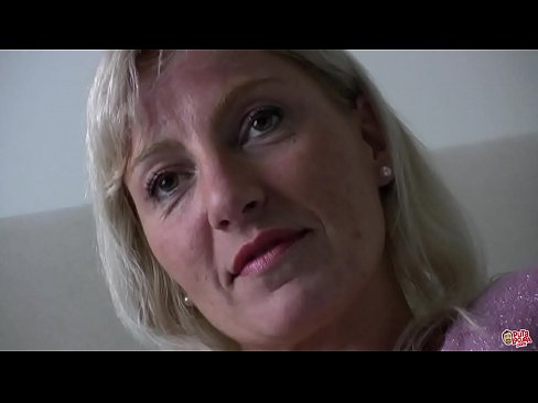 ❤️ La patrinon, kiun ni ĉiuj fikis... Sinjorino, kondutu! ️❌ Nur porno ĉe ni % eo.liporno.ru%