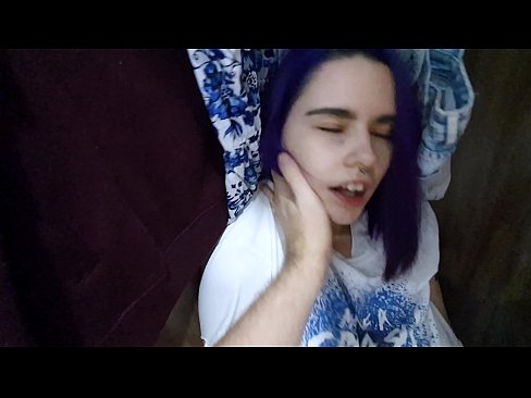 ❤️ Trovis mian fratinon en la ŝranko kaj helpis ŝin kumi ️❌ Nur porno ĉe ni % eo.liporno.ru%