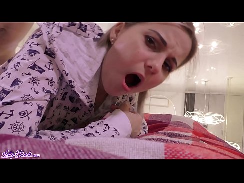 ❤️ Seksega panjo glutas kaj pregistilan sekson - proksimume ️❌ Nur porno ĉe ni % eo.liporno.ru%